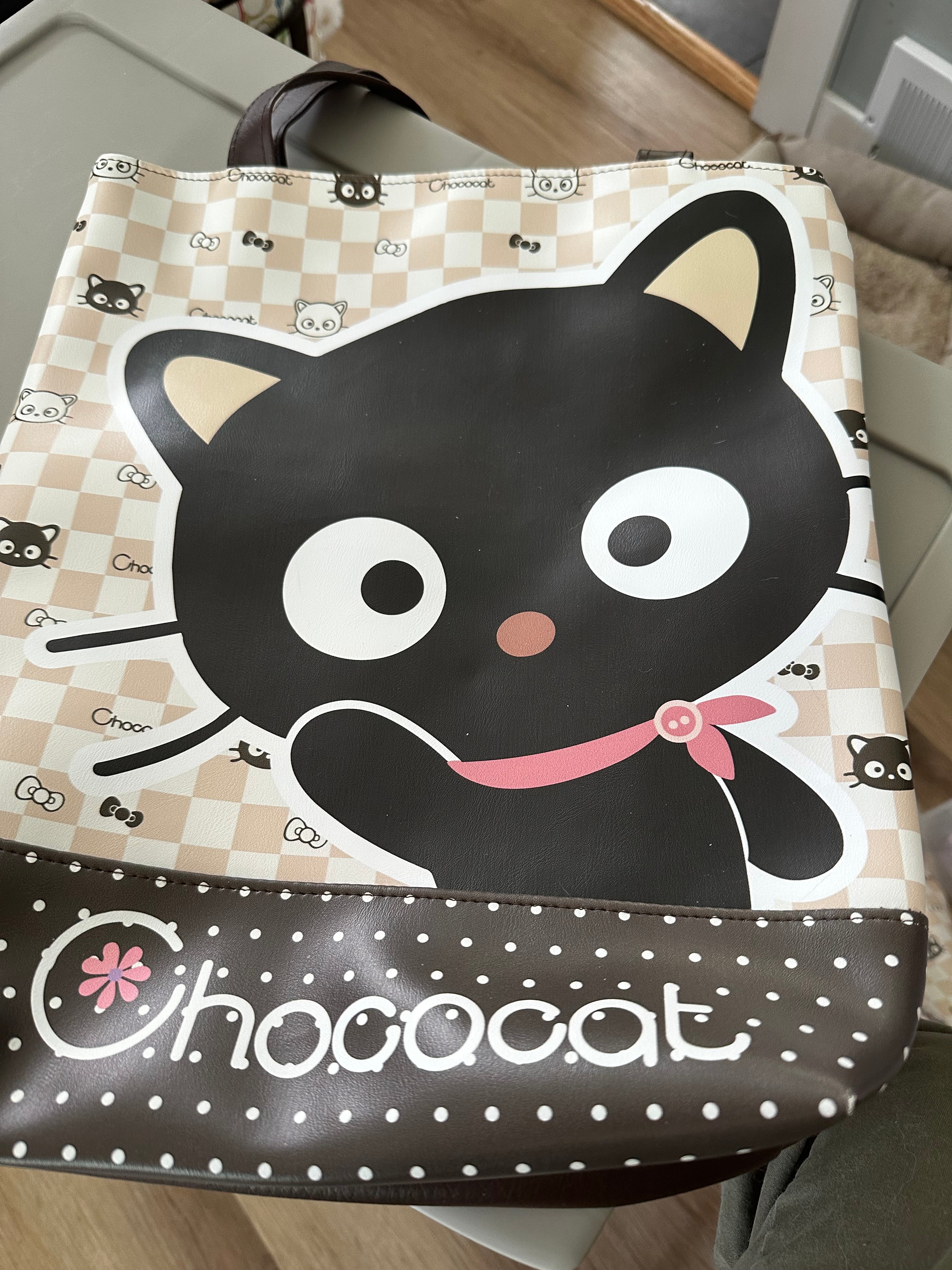 Sanrio Scoop Game – 2 Scoops