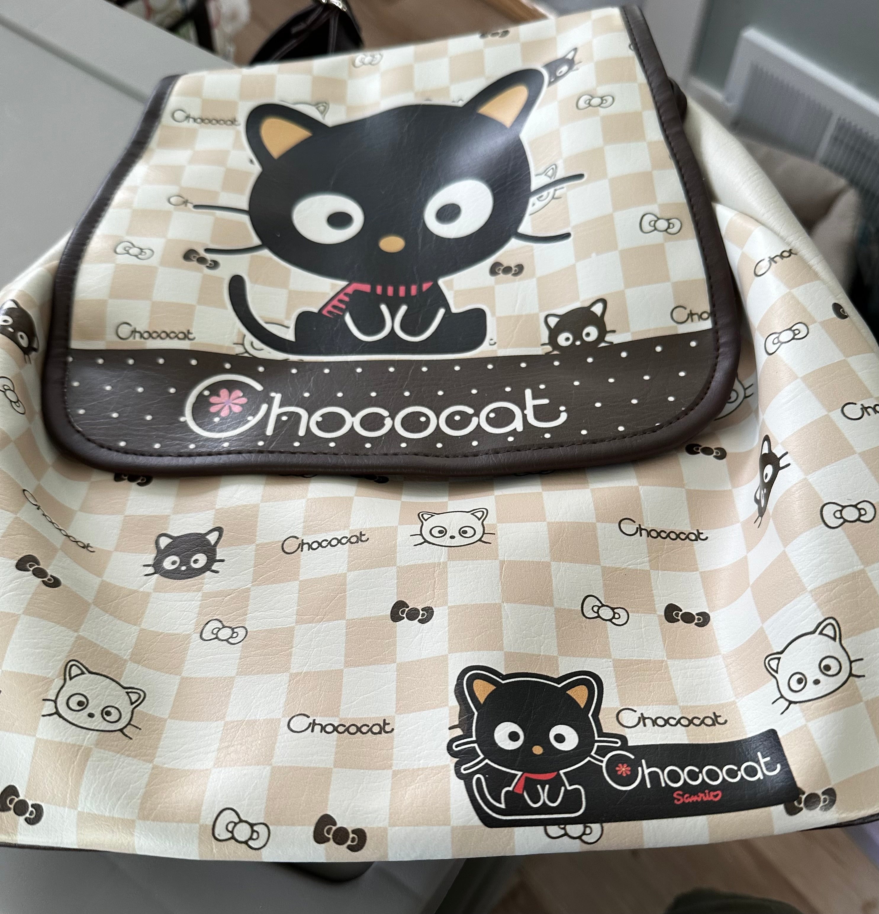 Sanrio Scoop Game – 2 Scoops
