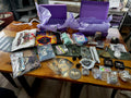 Gothic Essentials Bundle - 15 Piece Curated Collection