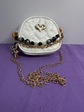 Luxury Knows No Age - Mini Crossbody Purses